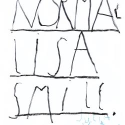 https://mail.nunezdelarco.com/files/gimgs/th-13_Norma Lisa.jpg